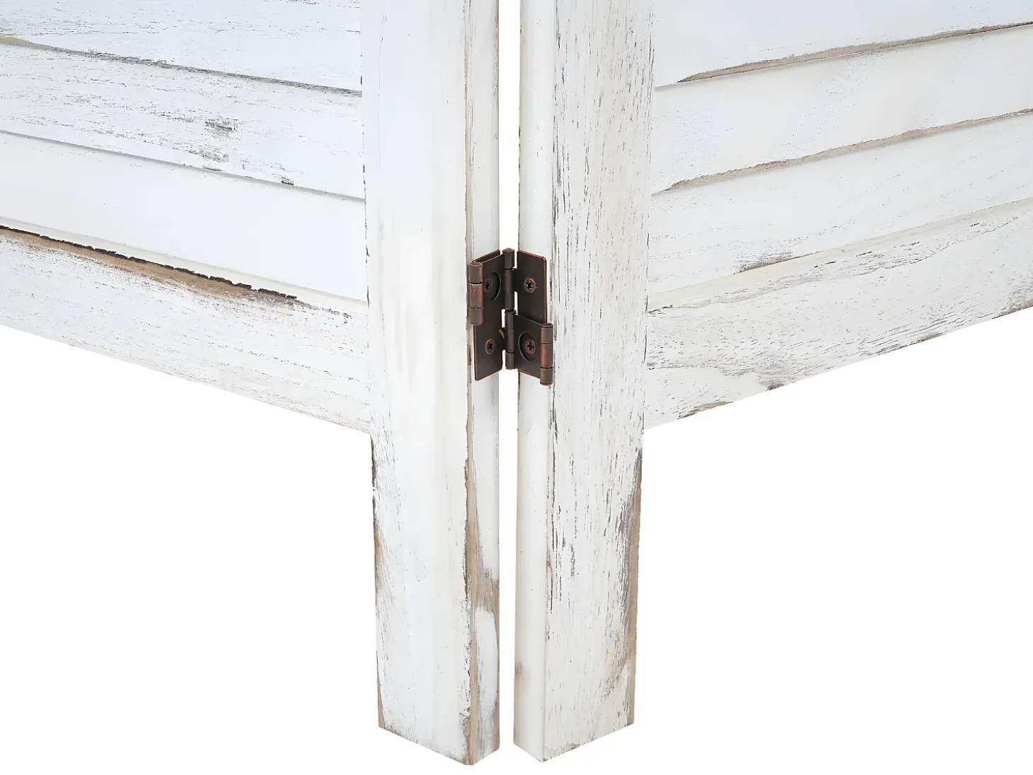 Pantalla MCW-G30, blanco
