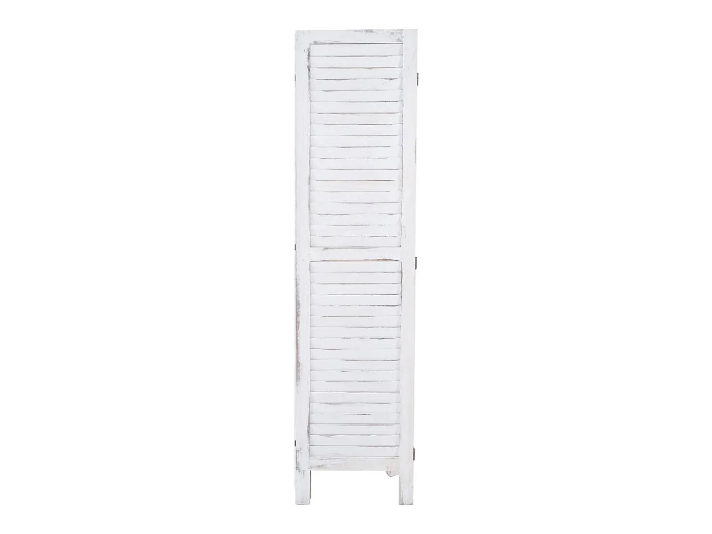 Pantalla MCW-G30, blanco