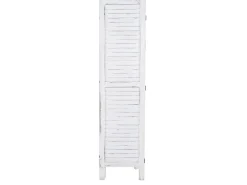 Pantalla MCW-G30, blanco