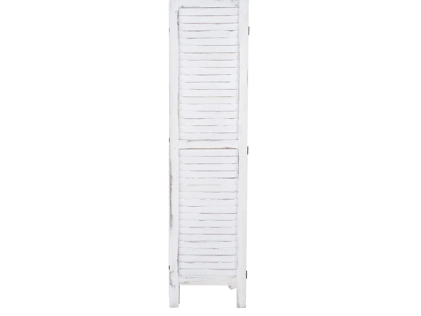 Pantalla MCW-G30, blanco