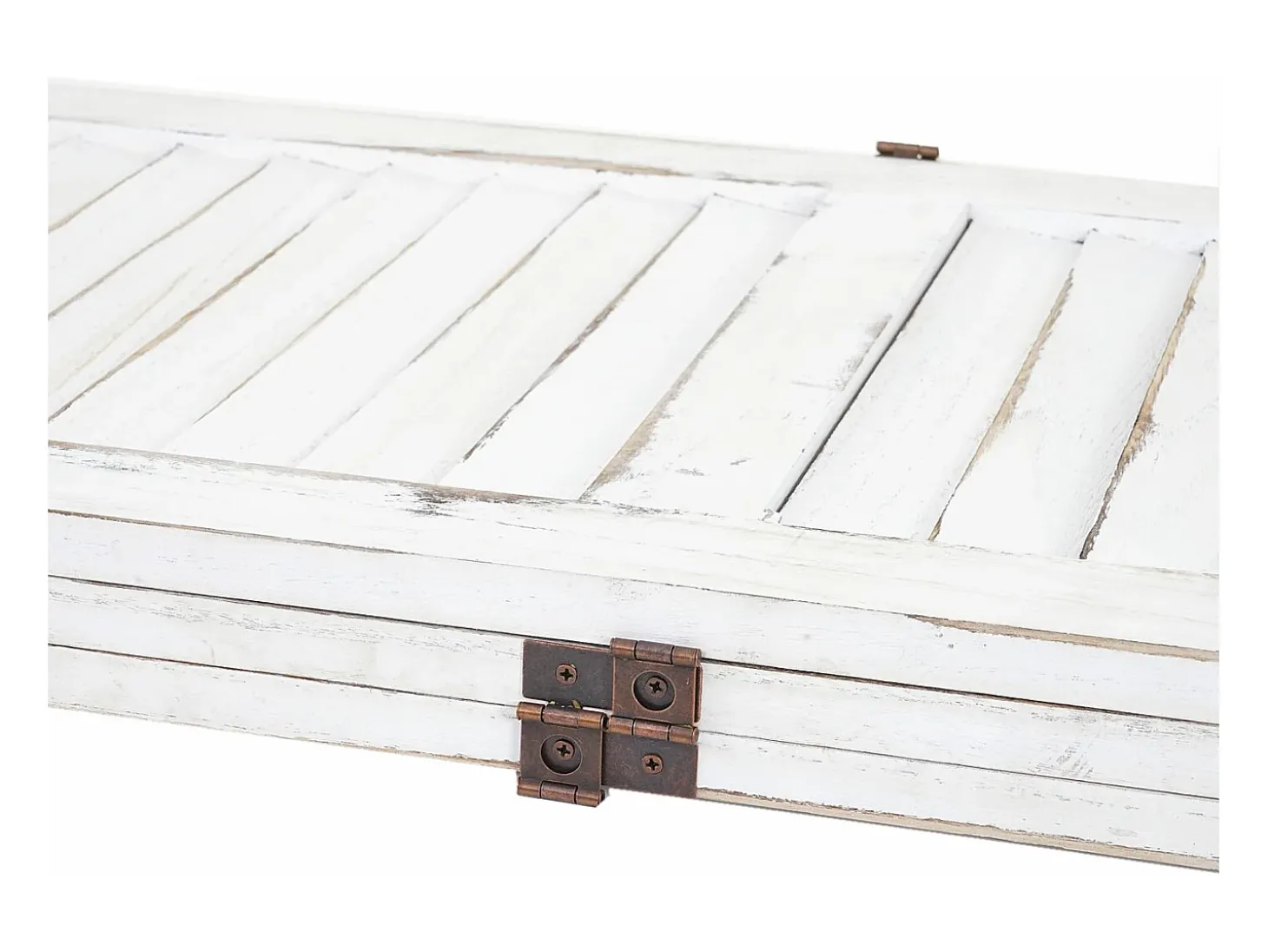 Pantalla MCW-G30, blanco