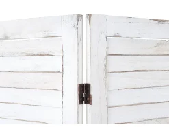 Pantalla MCW-G30, blanco