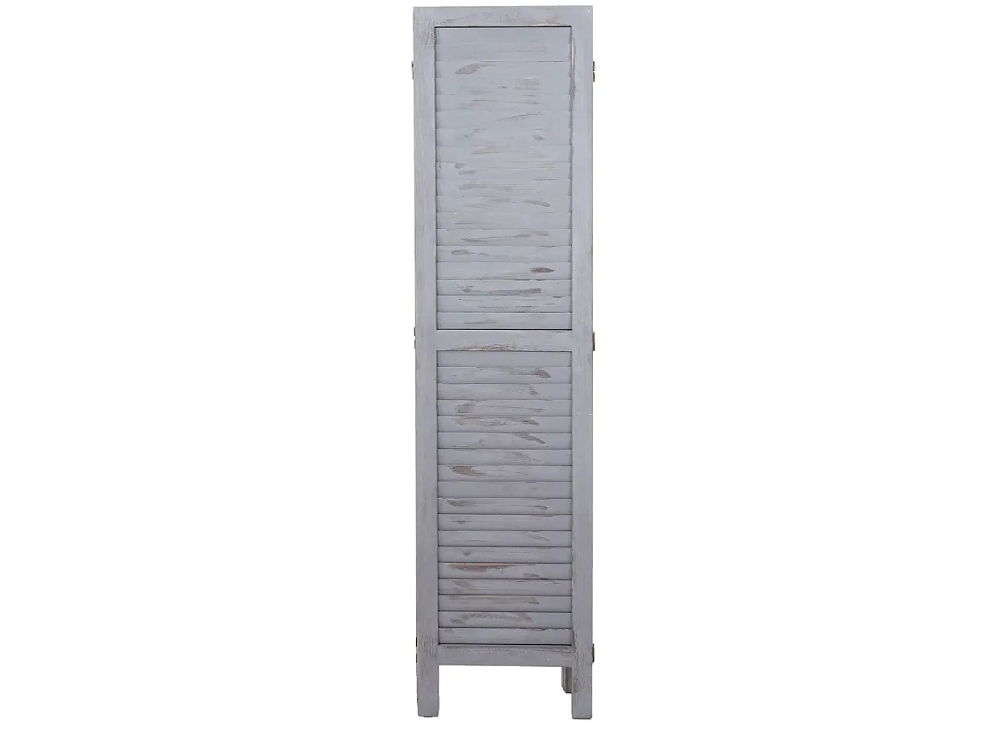 Pantalla MCW-G30, gris