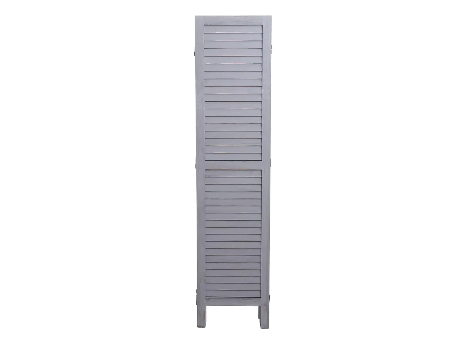 Pantalla MCW-G30, gris