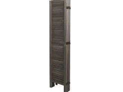 Pantalla MCW-G30, gris-marrón