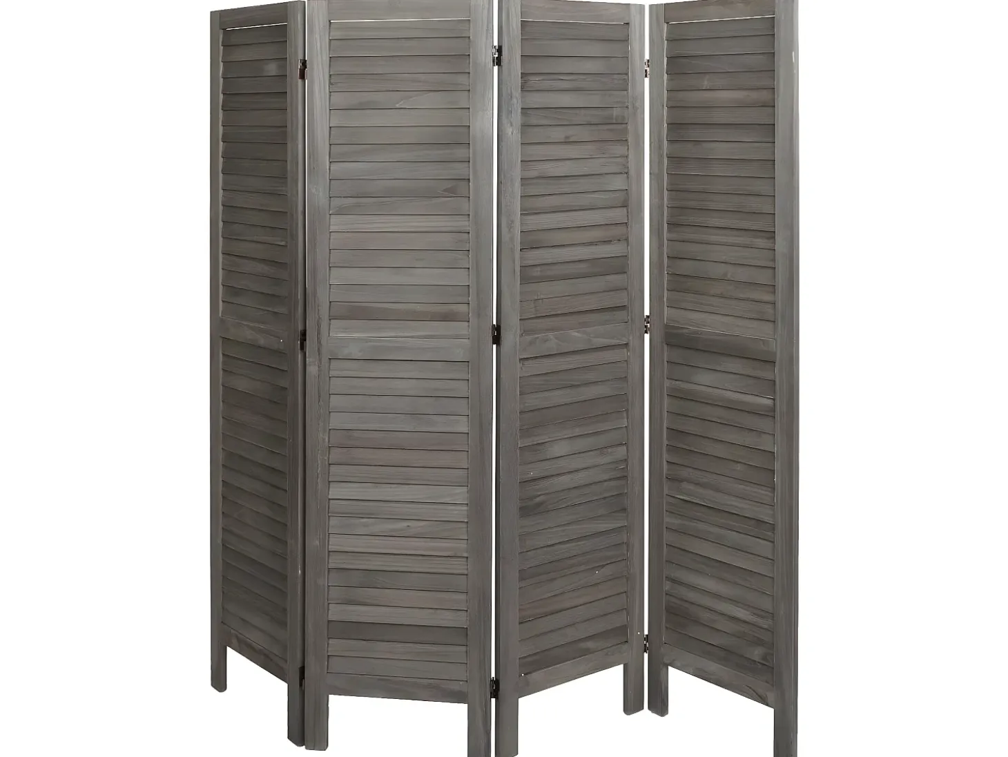 Pantalla MCW-G30, gris-marrón