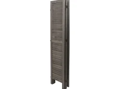 Pantalla MCW-G30, gris-marrón