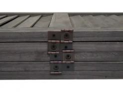 Pantalla MCW-G30, gris-marrón