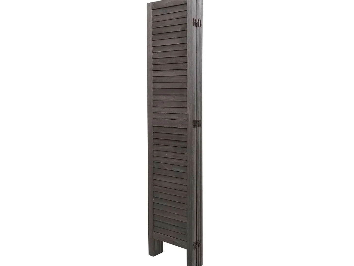 Pantalla MCW-G30, gris-marrón