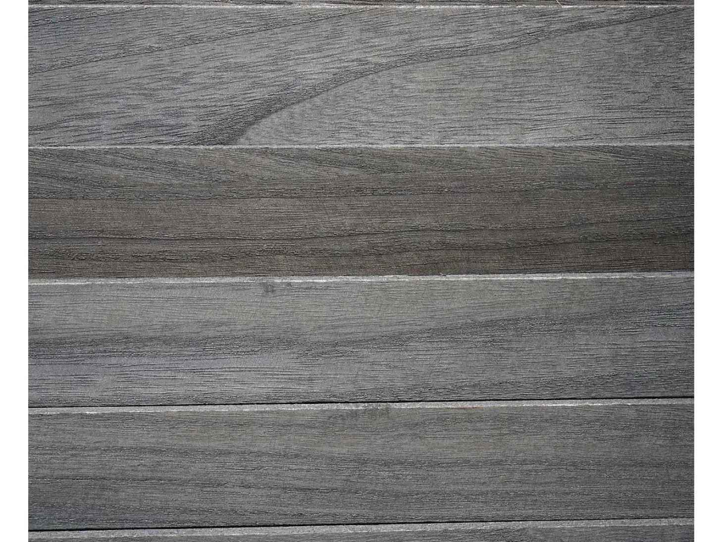 Pantalla MCW-G30, gris-marrón