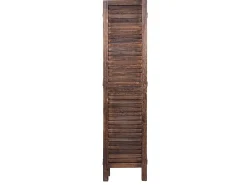Pantalla MCW-G30, marrón