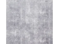 Papel Pintado Adhesivo de Pared SucceBuy, 40 cm x 15 m, Rollo Papel Pintado Autoadhesivo en Vinilo, Estilo Industrial Gris Oscuro, para Revestimiento de Pared