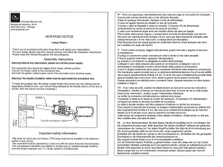 Pendel para Suspensión TOSEL ,metal,AMARILLO,A80xD4,5xP4,5cm