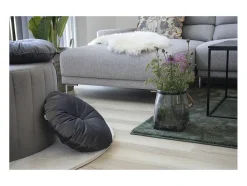Piel de cordero marfil 50x85 cm