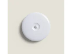 Plafón LED 12W Circular Ø216 mm con Sensor de Movimiento PIR 6500K Blanco Frío