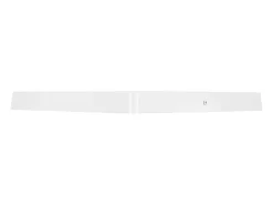 Plafón LED 24W Cuadrado Superslim CRI90 Microprismático CCT Seleccionable UGR17 280x280 mm Seleccionable (Cálido-Neutro-Frío)