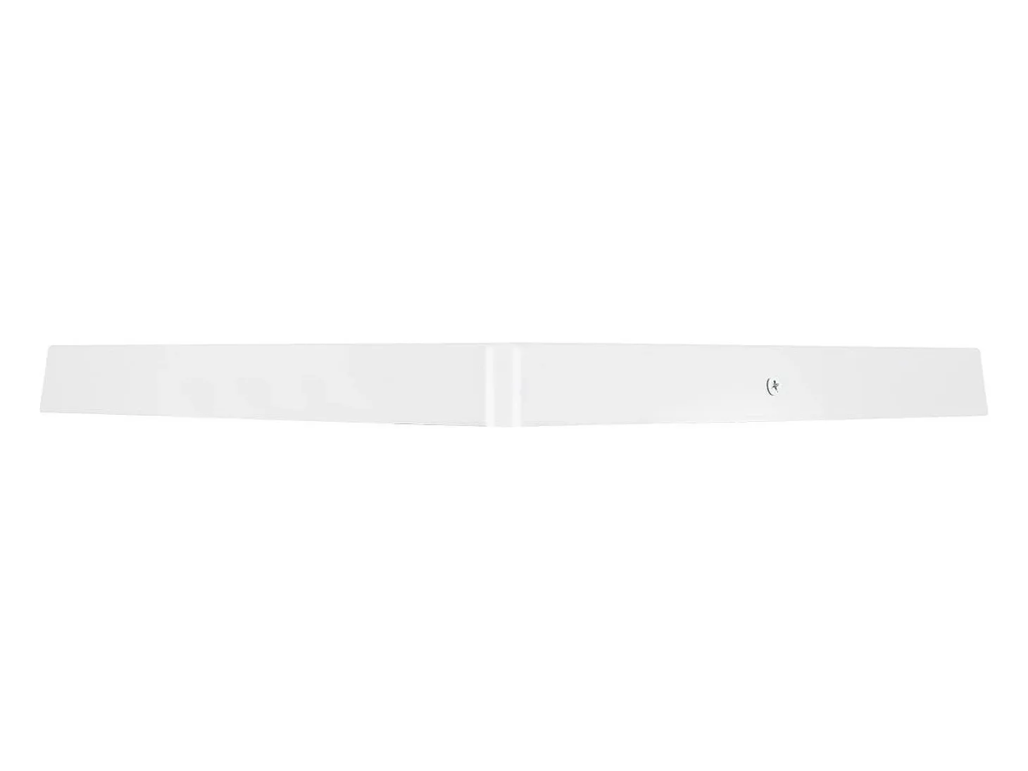 Plafón LED 24W Cuadrado Superslim CRI90 Microprismático CCT Seleccionable UGR17 280x280 mm Seleccionable (Cálido-Neutro-Frío)