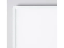Plafón LED 24W Cuadrado SwitchCCT Seleccionable 420x420 mm Doble Cara Seleccionable (Cálido-Neutro-Frío)