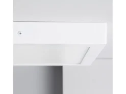 Plafón LED 24W Cuadrado 301x301 mm 6000K Blanco Frío