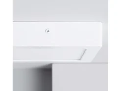 Plafón LED 12W Cuadrado 170x170 mm 4000K Blanco Neutro
