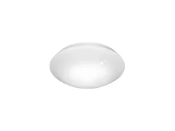 Plafon Led 12 W Caligula 3000-4000-6500k Efecto Estrellado
