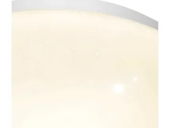 Plafon Led De Gran Potencia Caligula 96w 3000-4000-6500k