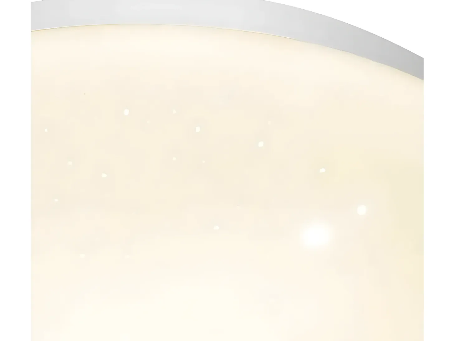 Plafon Led De Gran Potencia Caligula 96w 3000-4000-6500k