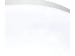 Plafon Led De Gran Potencia Caligula 96w 3000-4000-6500k