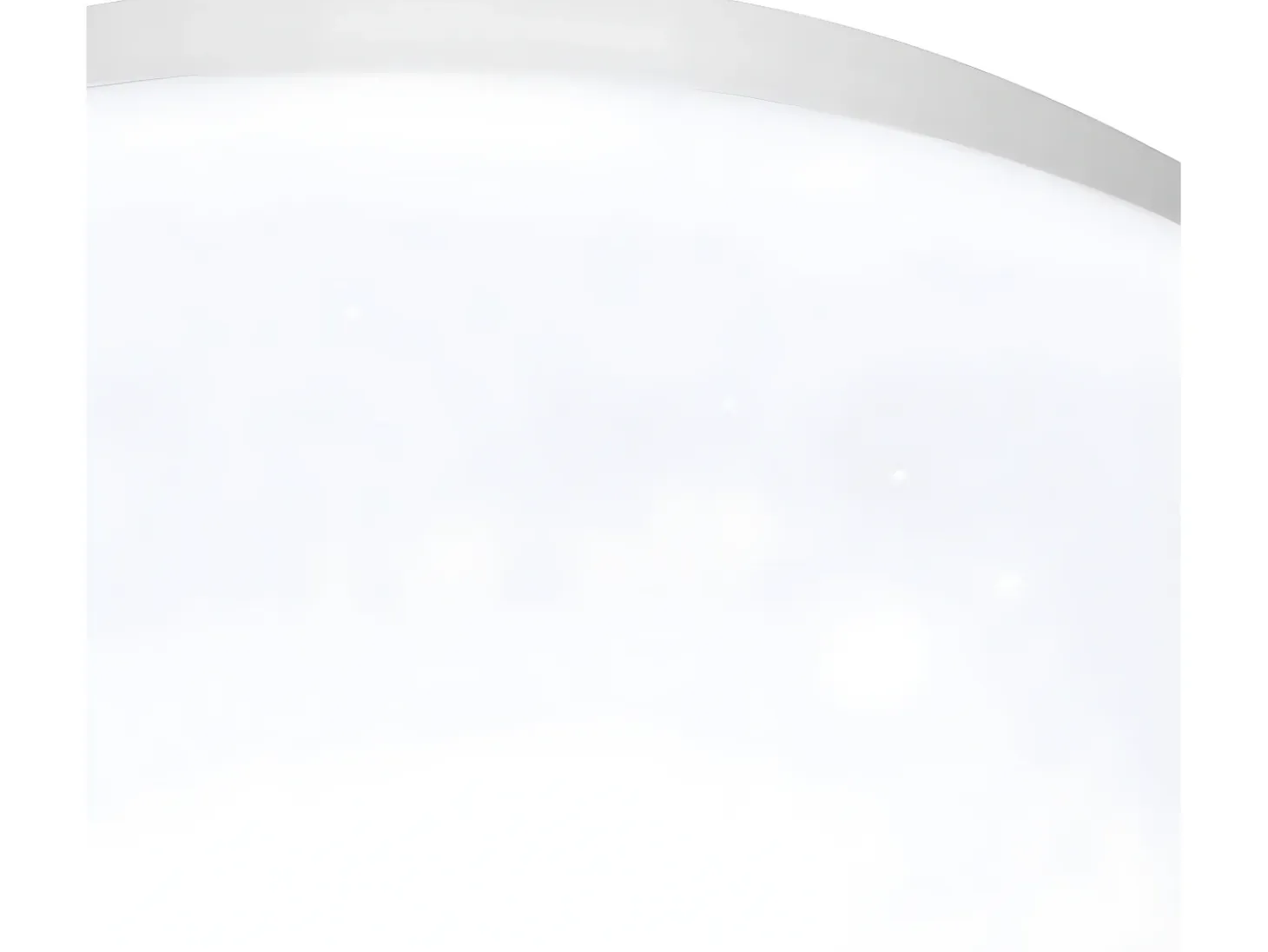 Plafon Led De Gran Potencia Caligula 96w 3000-4000-6500k