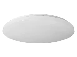 Plafon Led Kabul 18w 4000k Blanco 1800lm De 33cm
