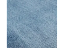 Plaid de microfibra con forro de sherpa 150 x 200 cm