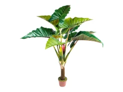 Planta artificial arcoiris 170 cm nortene 1X2 M