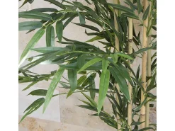 Planta artificial bambu 180 cm 1X2 M