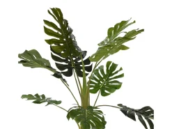 Planta artificial con maceta 110 cm