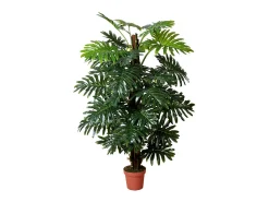 Planta artificial filodendro 150 cm 150 CM