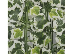 Planta artificial hiedra diversa 90 cm 2 unidades ES483996