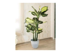 Planta artificial pata de elefante 150 cm 150 CM