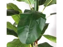 Planta artificial platanera 180 cm 1X2 M