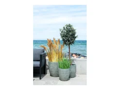 POA Artificial 68 cm