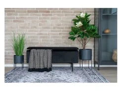 POA Artificial 68 cm