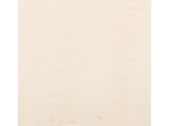 Prolenta Premium - Alfombra de pelo corto suave lavable HUARTE beige 200x280 cm
