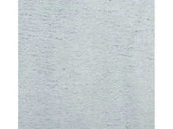 Prolenta Premium - Alfombra de pelo corto suave lavable HUARTE azul 200x200 cm
