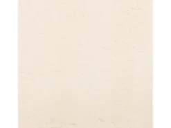 Prolenta Premium - Alfombra de pelo corto suave lavable HUARTE beige 240x340 cm
