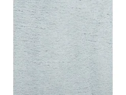 Prolenta Premium - Alfombra de pelo corto suave lavable HUARTE azul 160x160 cm