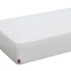 Protector Colchón 100% Algodón Transpirable 150x190/200cm