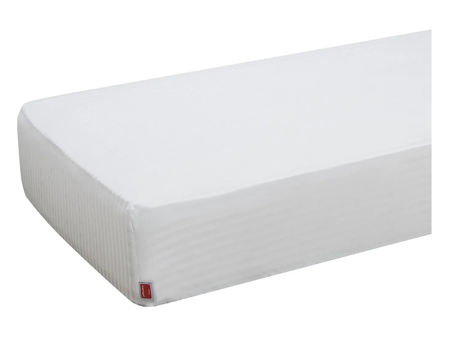 Protector Colchón 100% Algodón Transpirable 150x190/200cm