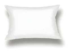 Protector de almohada DODO absorbente - 65 x 65 cm - ULTRA CONFORT