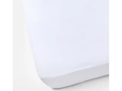 Protector de colchón 140x196cm| PKH Essential| Impermeable| Hasta 32cm