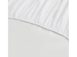 Protector de colchón 105x196cm| PKH Essential| Impermeable| Hasta 32cm