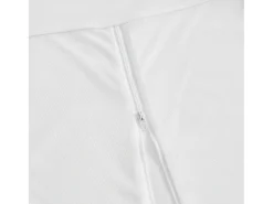 Protector de colchón 140x196cm| PIKOLIN HOME| Hasta 34cm| Impermeable